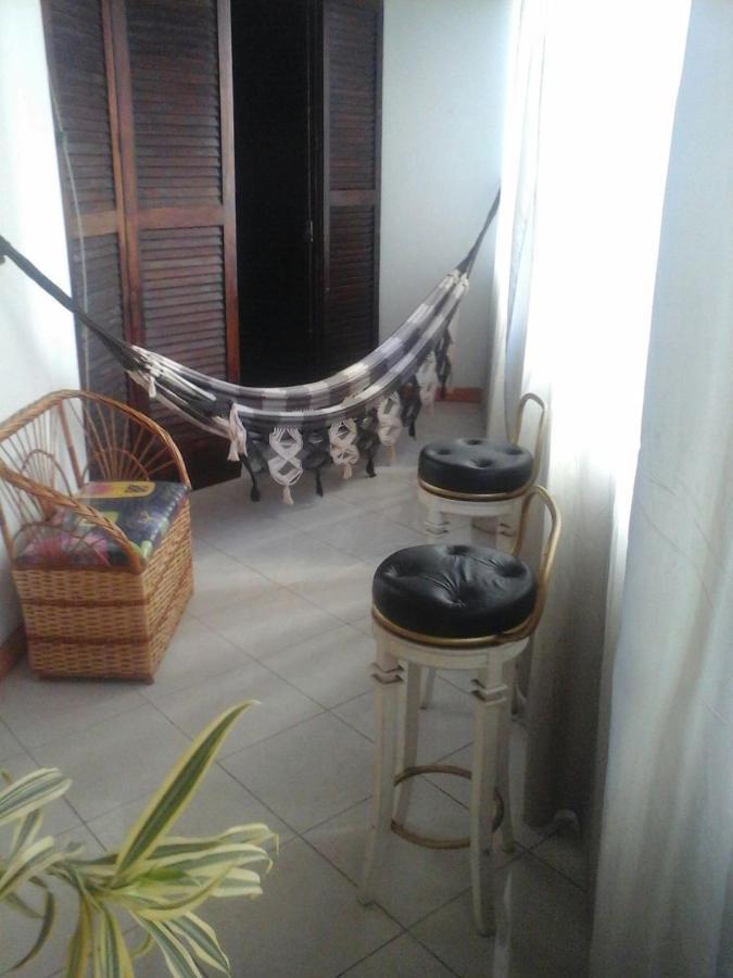 Real Apartments 504 - Cobertura Duplex Com 5 Quartos Em Copacabana 리오데자네이루 외부 사진