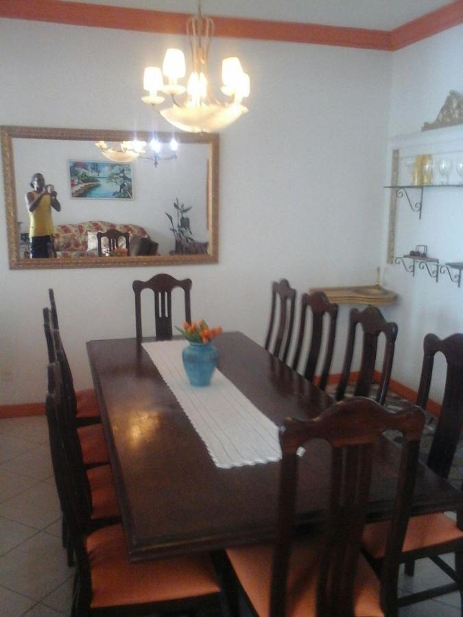 Real Apartments 504 - Cobertura Duplex Com 5 Quartos Em Copacabana 리오데자네이루 외부 사진
