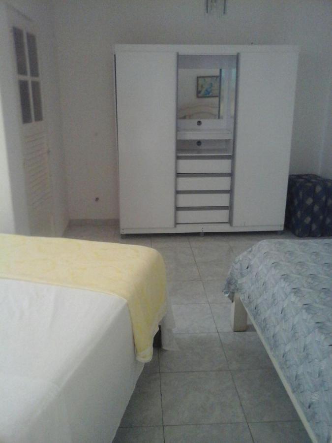 Real Apartments 504 - Cobertura Duplex Com 5 Quartos Em Copacabana 리오데자네이루 외부 사진