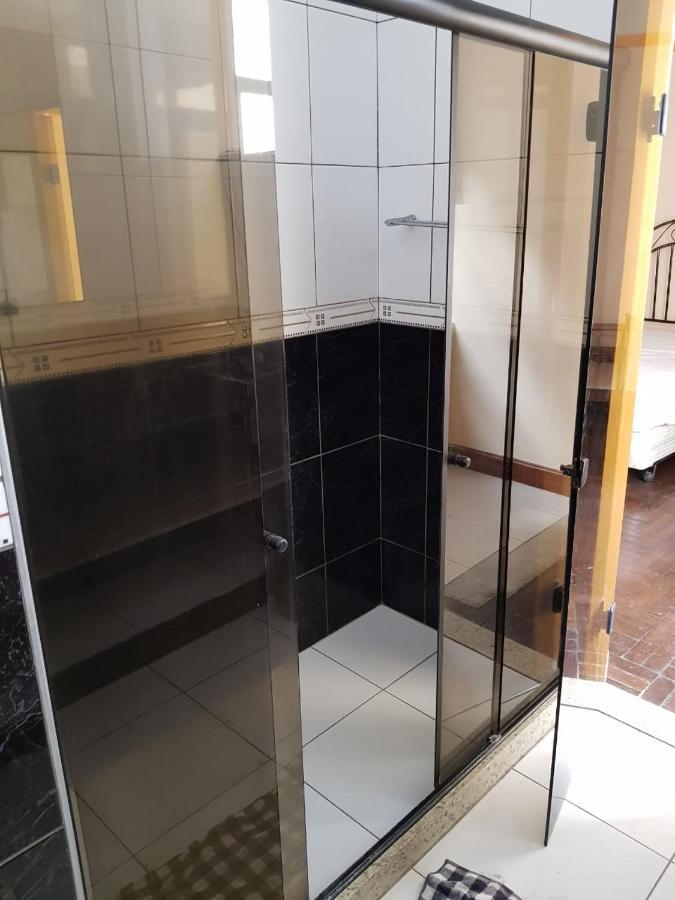 Real Apartments 504 - Cobertura Duplex Com 5 Quartos Em Copacabana 리오데자네이루 외부 사진