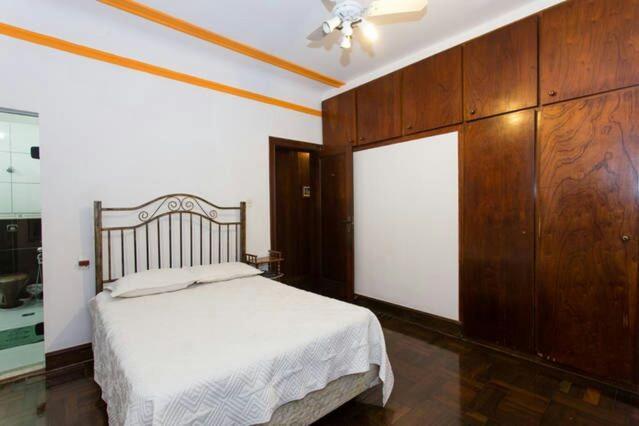 Real Apartments 504 - Cobertura Duplex Com 5 Quartos Em Copacabana 리오데자네이루 외부 사진