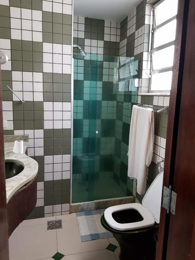 Real Apartments 504 - Cobertura Duplex Com 5 Quartos Em Copacabana 리오데자네이루 외부 사진