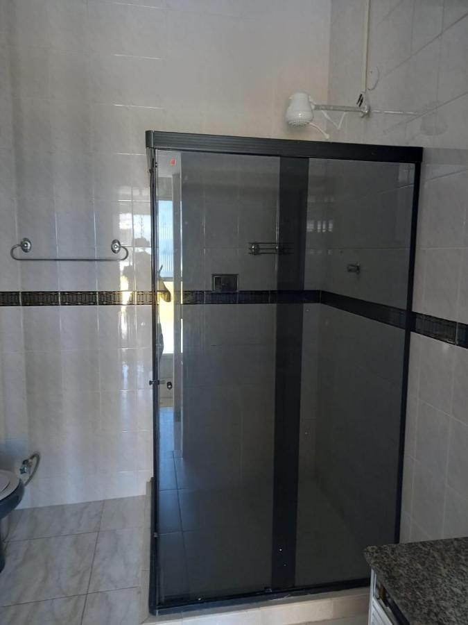 Real Apartments 504 - Cobertura Duplex Com 5 Quartos Em Copacabana 리오데자네이루 외부 사진