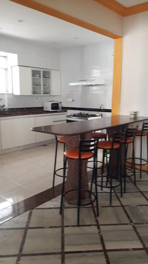 Real Apartments 504 - Cobertura Duplex Com 5 Quartos Em Copacabana 리오데자네이루 외부 사진