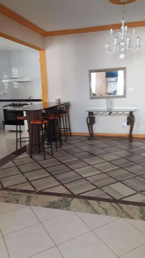 Real Apartments 504 - Cobertura Duplex Com 5 Quartos Em Copacabana 리오데자네이루 외부 사진