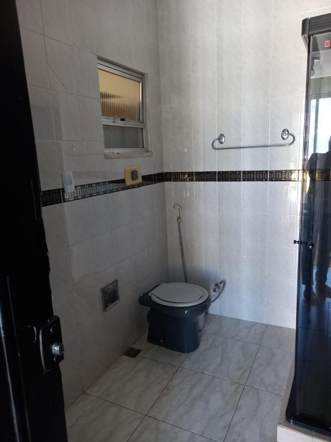 Real Apartments 504 - Cobertura Duplex Com 5 Quartos Em Copacabana 리오데자네이루 외부 사진