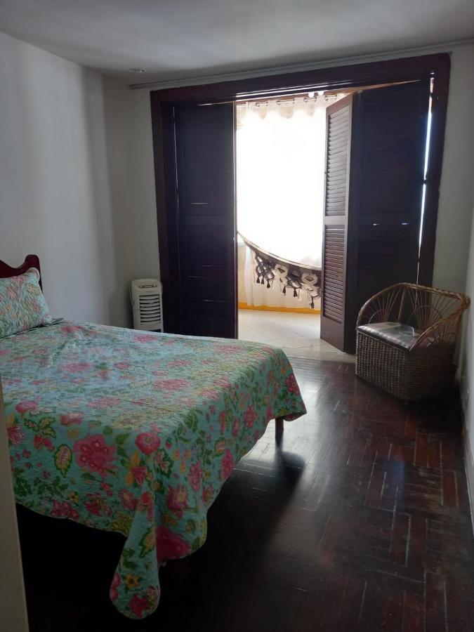 Real Apartments 504 - Cobertura Duplex Com 5 Quartos Em Copacabana 리오데자네이루 외부 사진