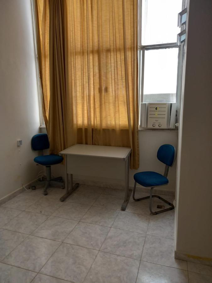 Real Apartments 504 - Cobertura Duplex Com 5 Quartos Em Copacabana 리오데자네이루 외부 사진