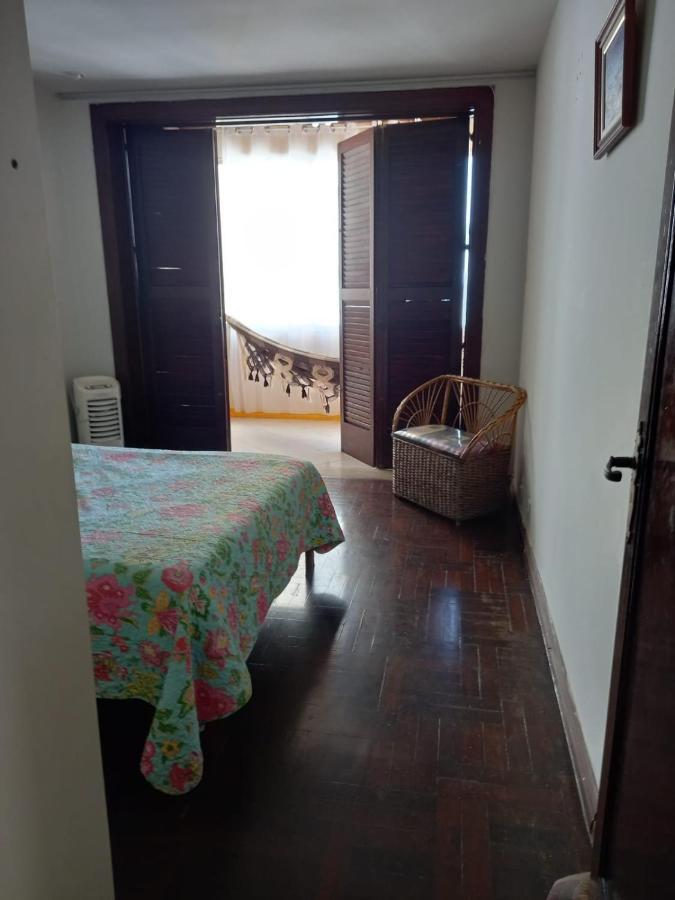 Real Apartments 504 - Cobertura Duplex Com 5 Quartos Em Copacabana 리오데자네이루 외부 사진