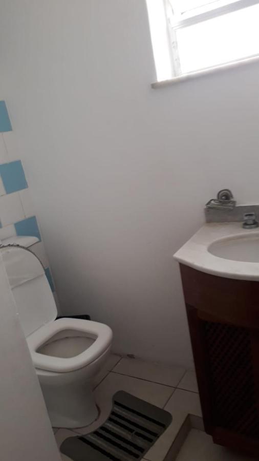Real Apartments 504 - Cobertura Duplex Com 5 Quartos Em Copacabana 리오데자네이루 외부 사진
