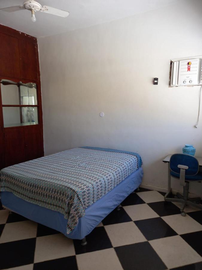 Real Apartments 504 - Cobertura Duplex Com 5 Quartos Em Copacabana 리오데자네이루 외부 사진